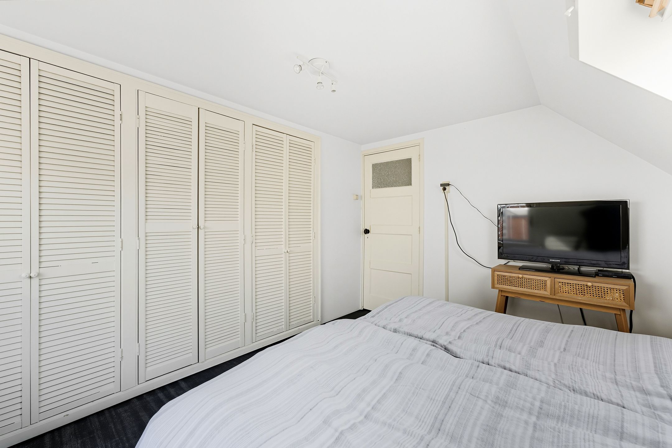 Foto 27 van Oranjestraat 2