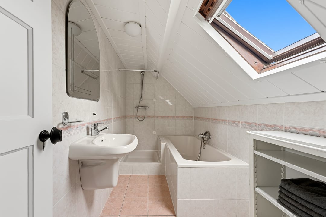 Foto 28 van Oranjestraat 2