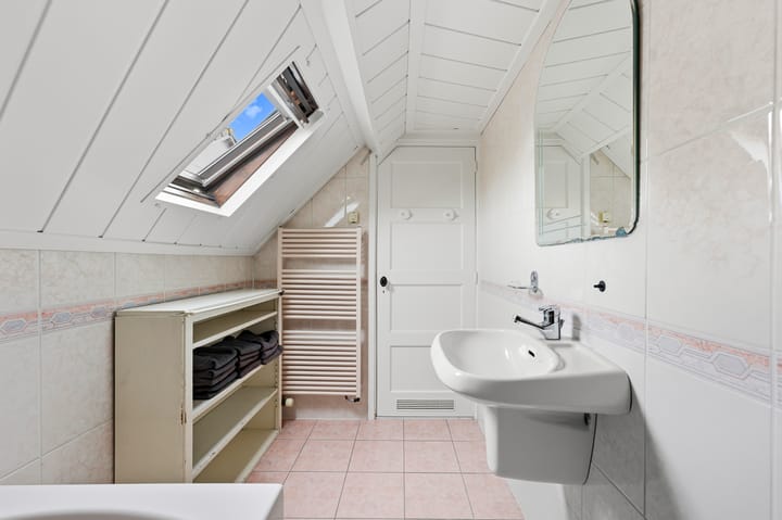 Foto 30 van Oranjestraat 2