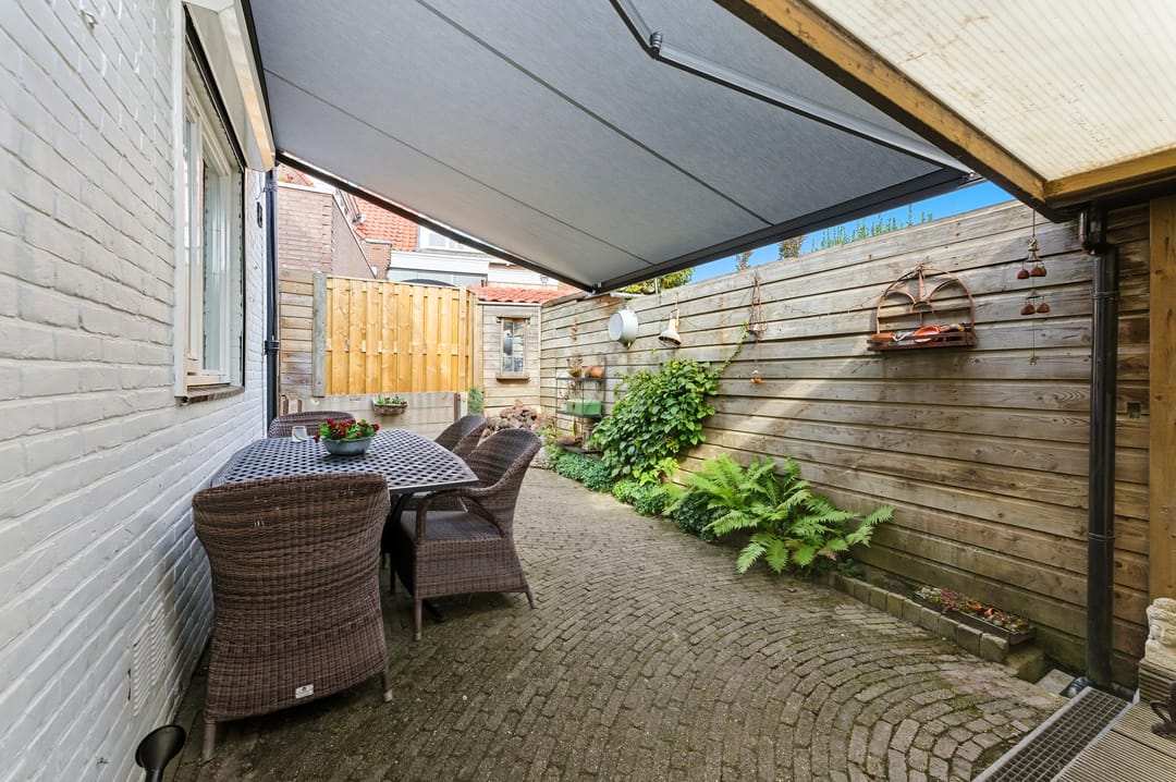 Foto 32 van Oranjestraat 2