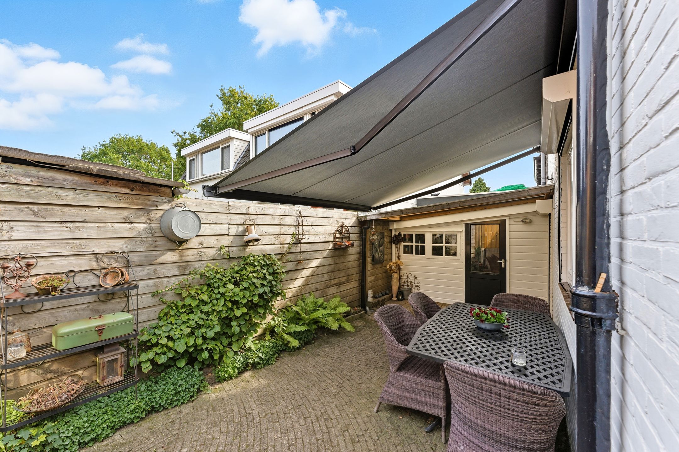 Foto 33 van Oranjestraat 2