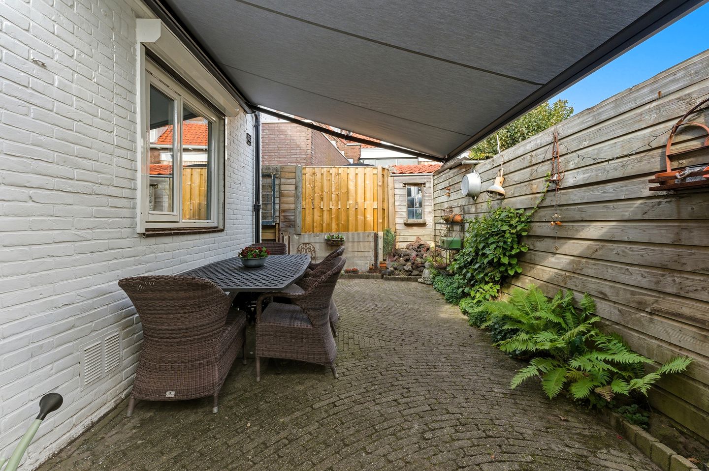 Foto 35 van Oranjestraat 2