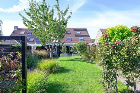 Rustenburgweg 6 tertiary image