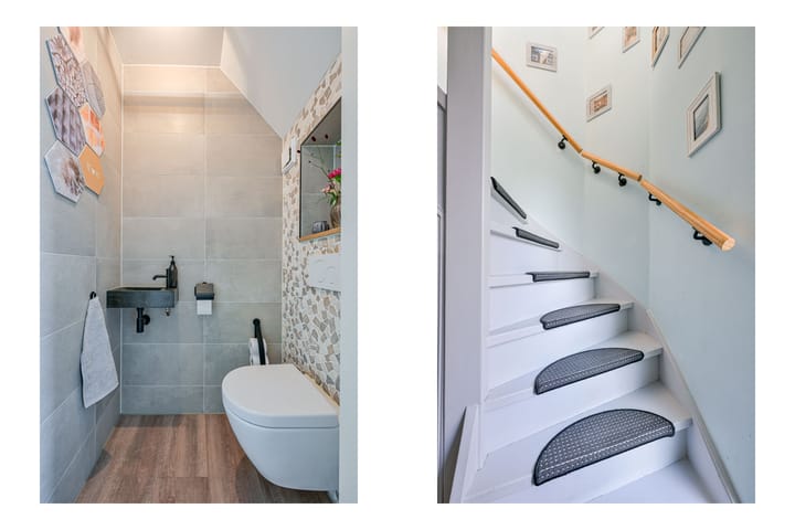 Foto 7 van Rustenburgweg 6