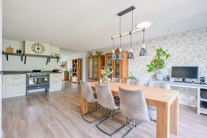 Foto 14 van Rustenburgweg 6