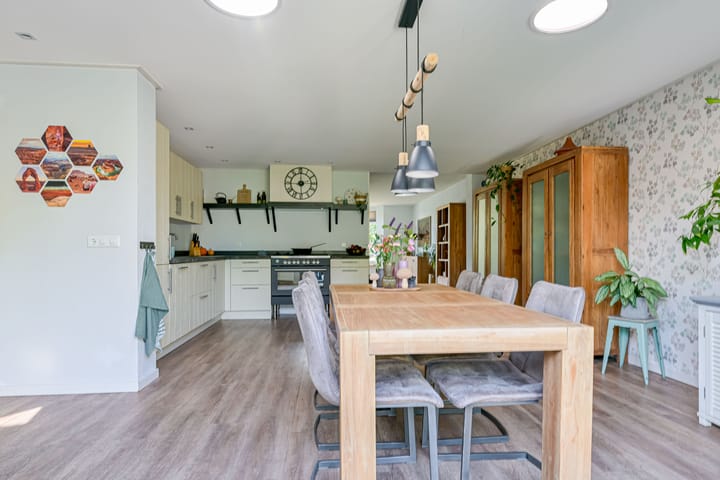 Foto 15 van Rustenburgweg 6