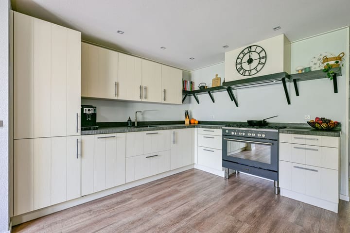 Foto 12 van Rustenburgweg 6