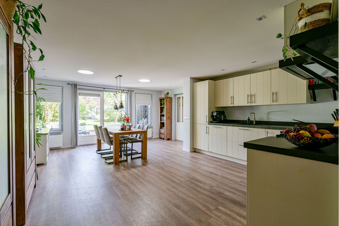 Foto 5 van Rustenburgweg 6