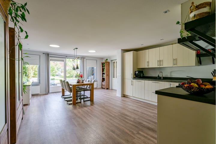 Foto 5 van Rustenburgweg 6