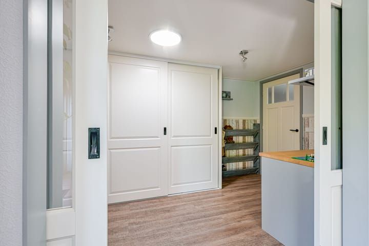 Foto 18 van Rustenburgweg 6