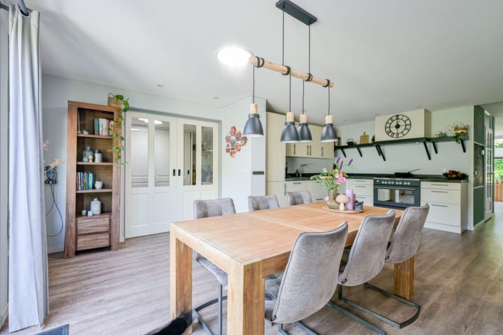 Foto 13 van Rustenburgweg 6