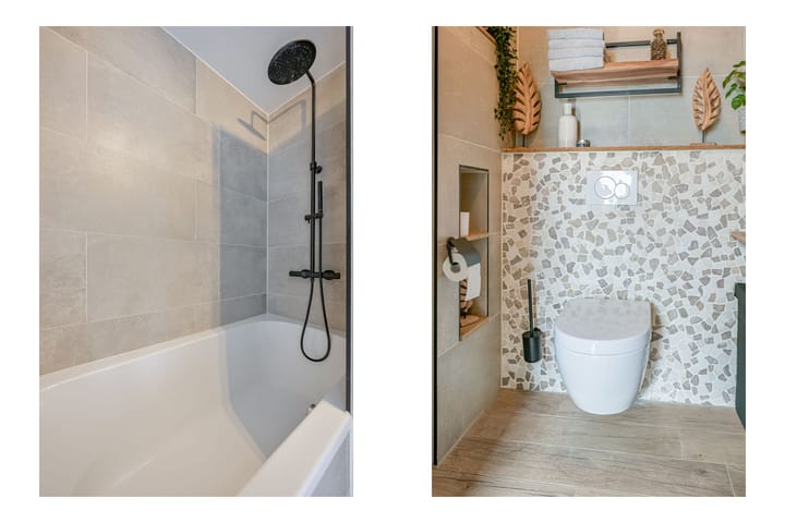 Foto 30 van Rustenburgweg 6