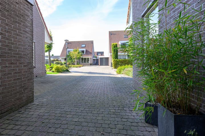 Foto 39 van Rustenburgweg 6