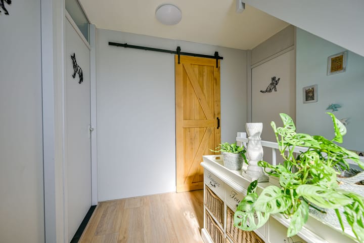 Foto 23 van Rustenburgweg 6