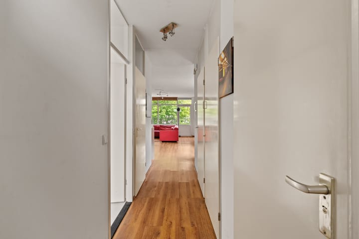 Foto 5 van Delflandseweg 243