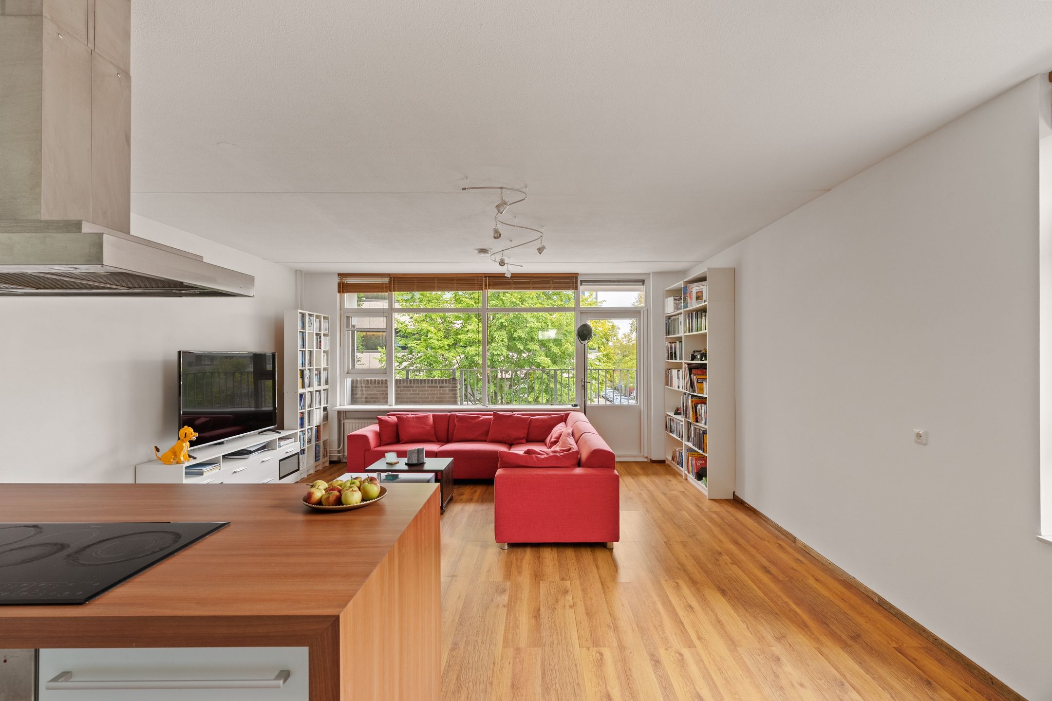 Foto 6 van Delflandseweg 243