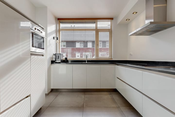 Photo 3 of Heemstede 230