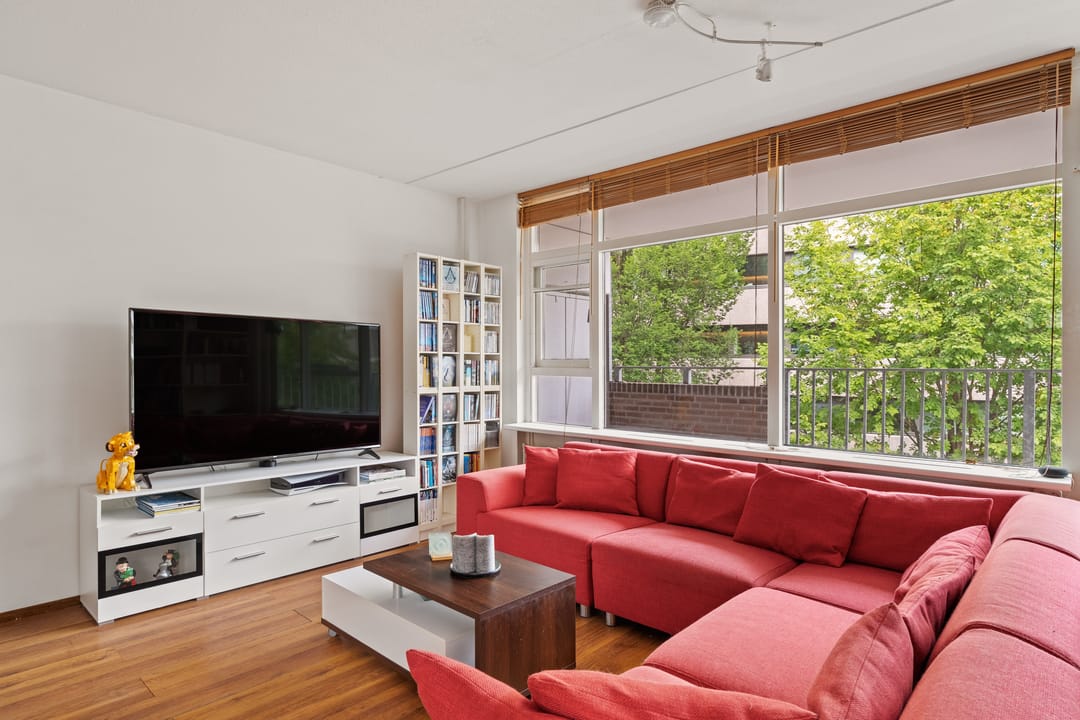 Foto 7 van Delflandseweg 243