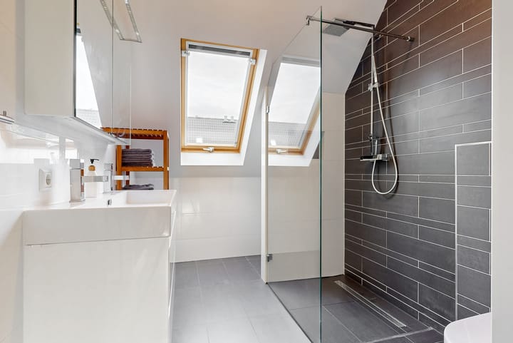 Photo 4 of Heemstede 230