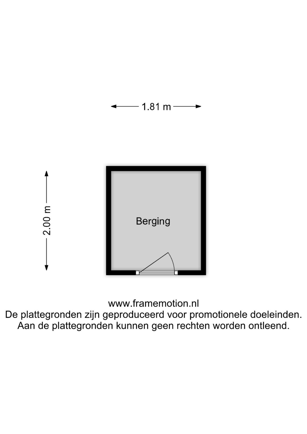 Foto 28 van Delflandseweg 243