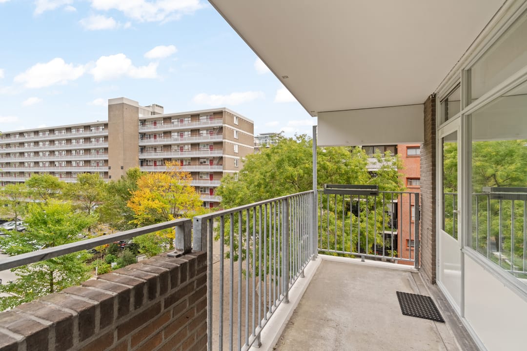 Foto 11 van Delflandseweg 243