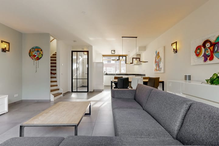 Photo 7 of Heemstede 230