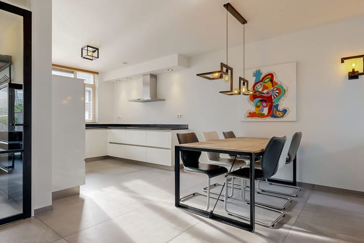 Photo 8 of Heemstede 230