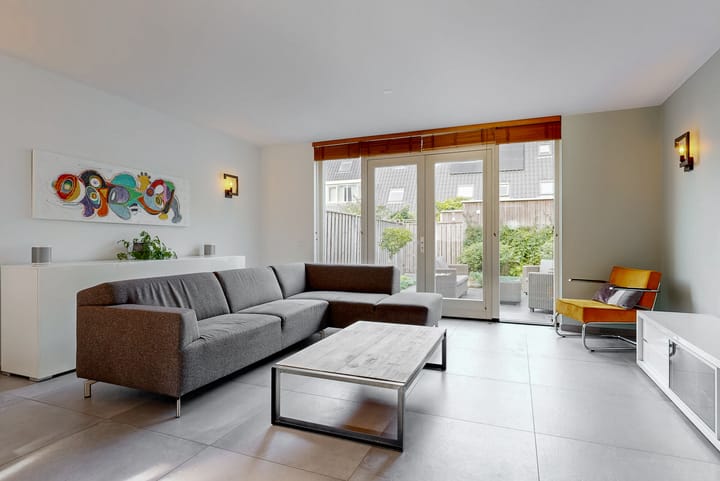 Photo 9 of Heemstede 230