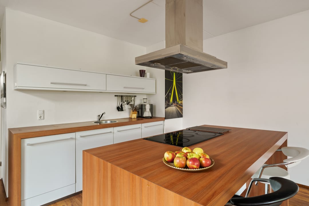 Foto 13 van Delflandseweg 243