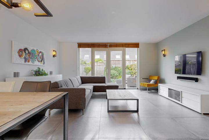 Photo 10 of Heemstede 230