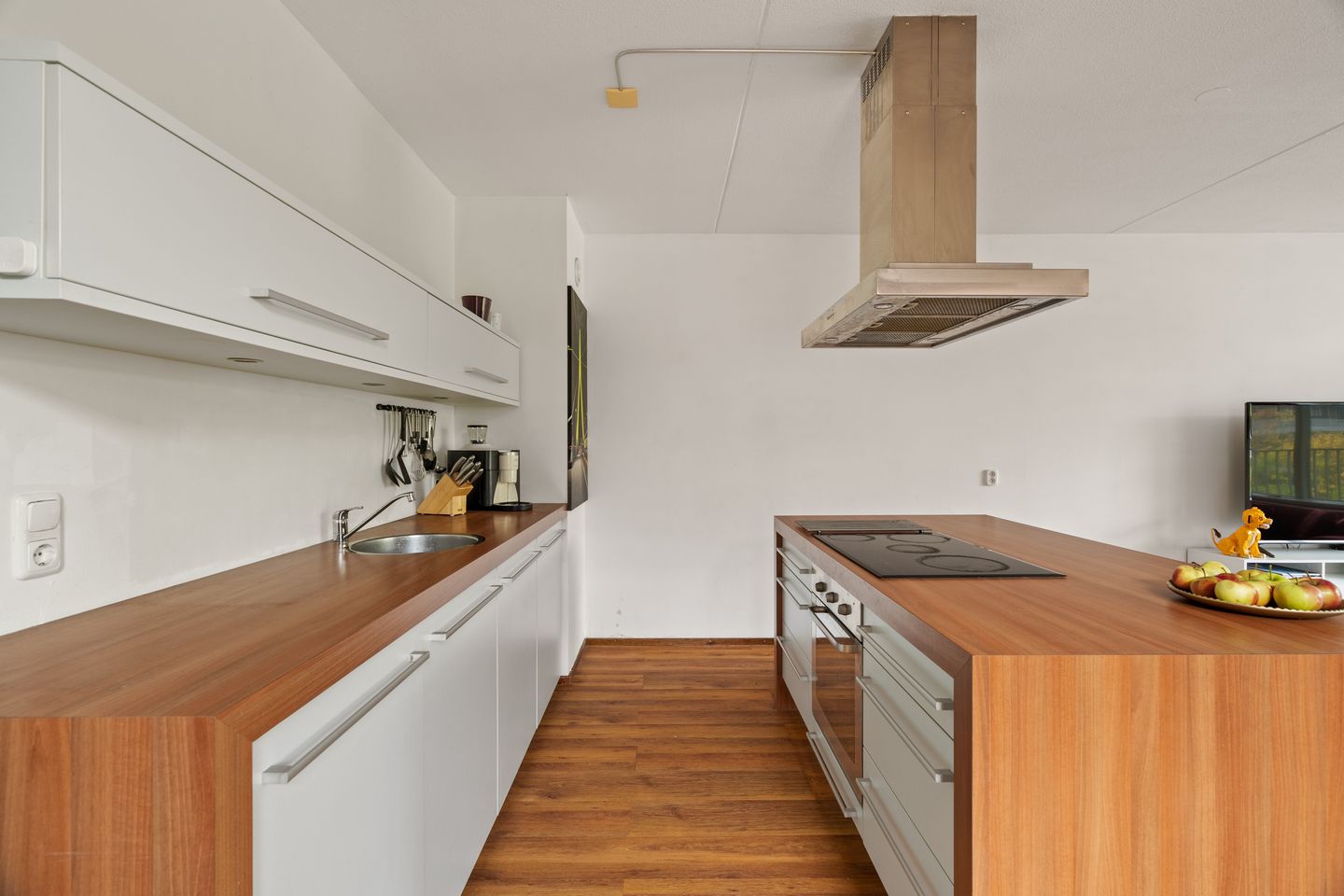 Foto 14 van Delflandseweg 243