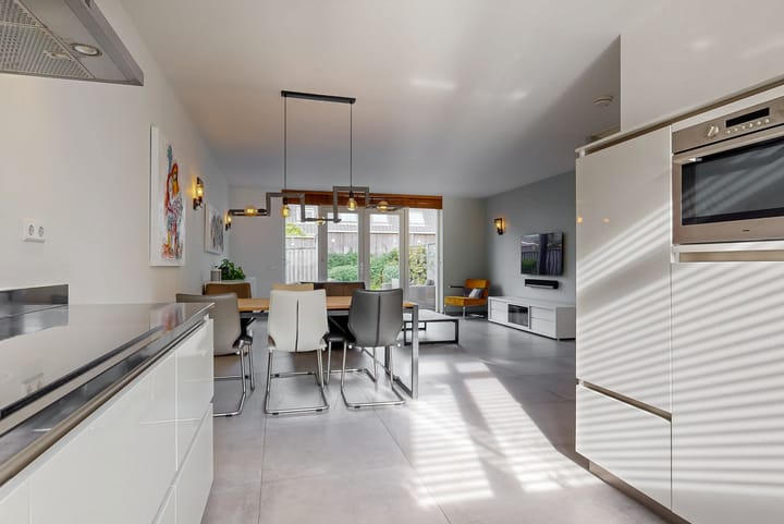 Photo 11 of Heemstede 230