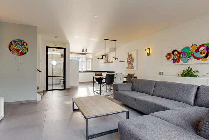 Photo 2 of Heemstede 230