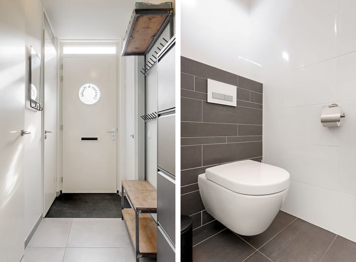 Photo 12 of Heemstede 230