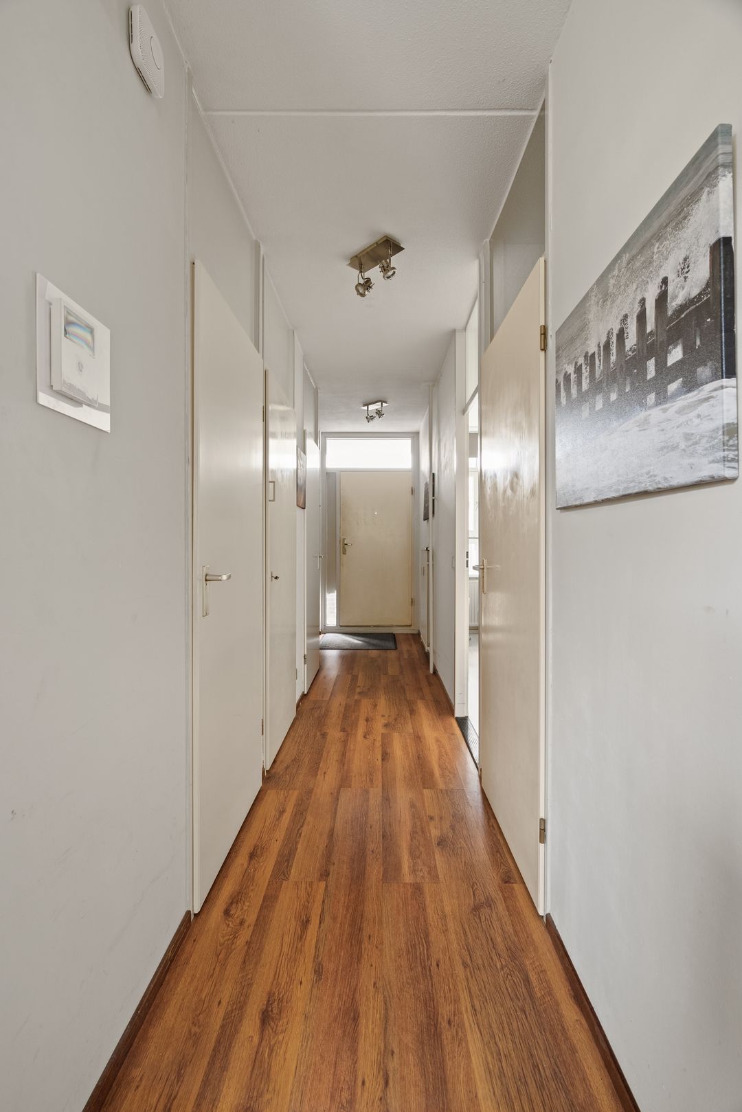 Foto 16 van Delflandseweg 243