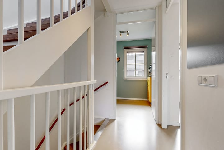 Photo 13 of Heemstede 230