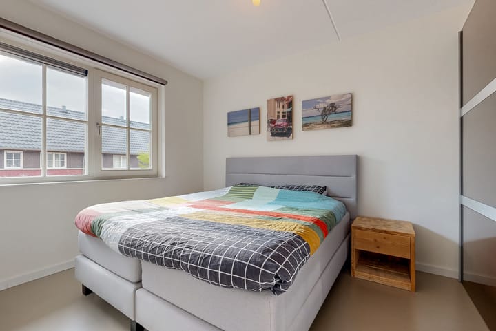 Photo 14 of Heemstede 230