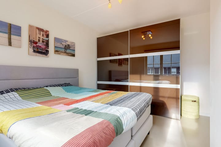 Photo 15 of Heemstede 230