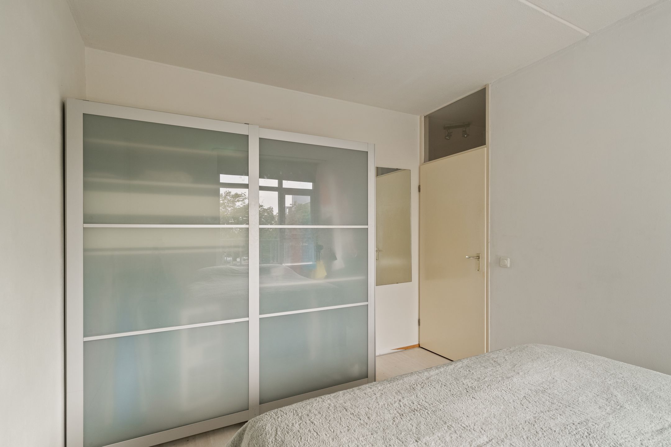 Foto 18 van Delflandseweg 243