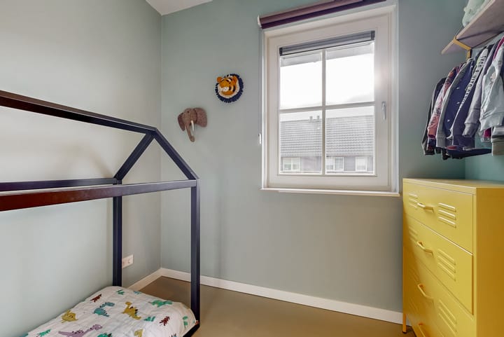 Photo 16 of Heemstede 230