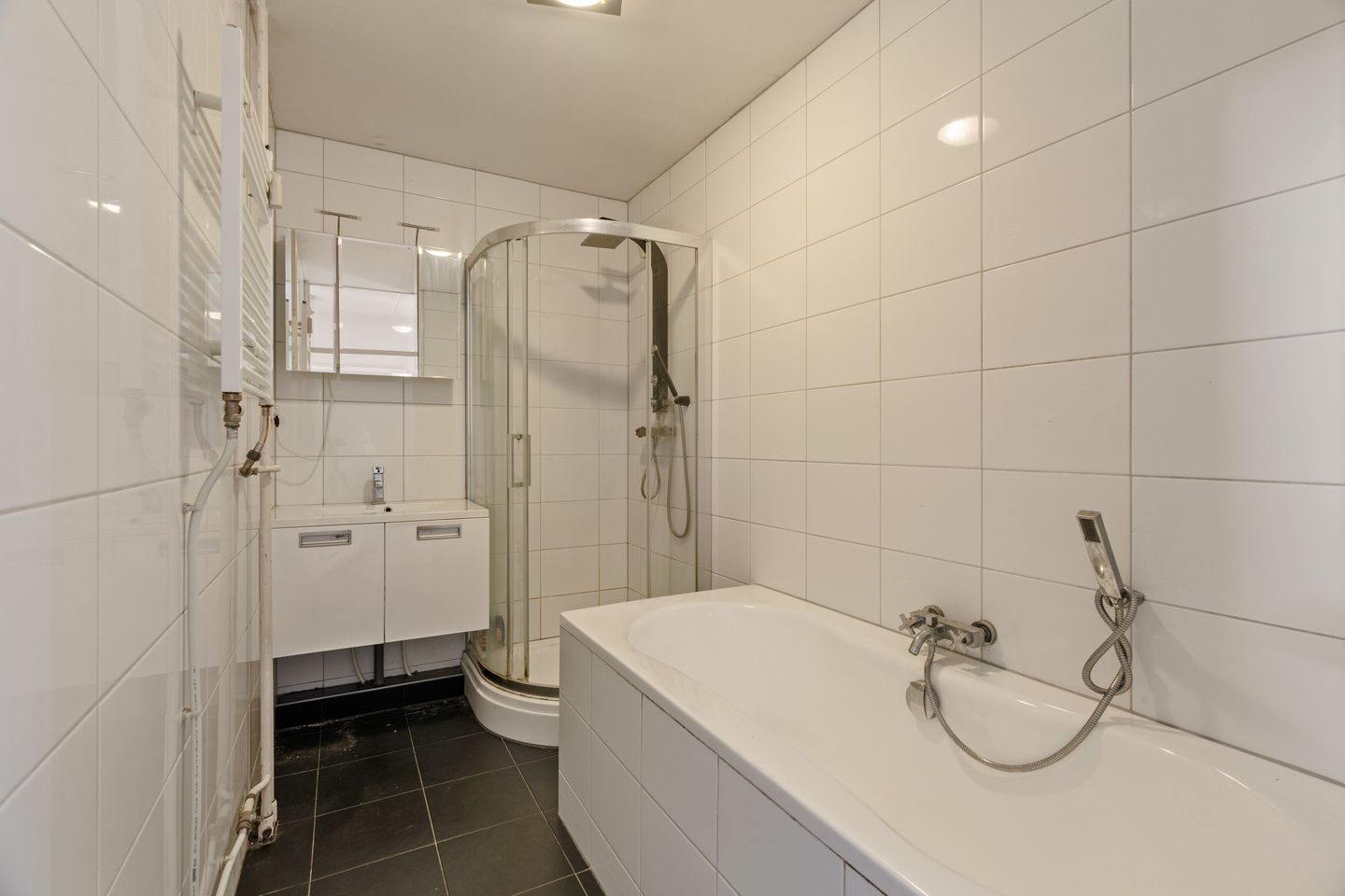 Foto 19 van Delflandseweg 243