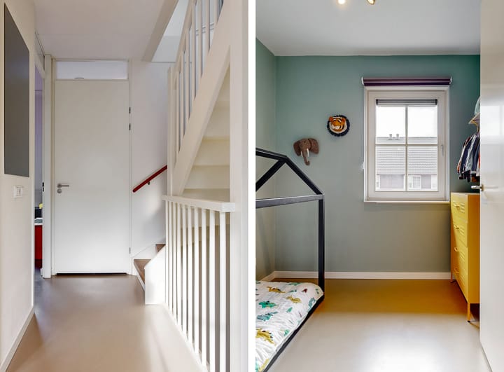 Photo 17 of Heemstede 230