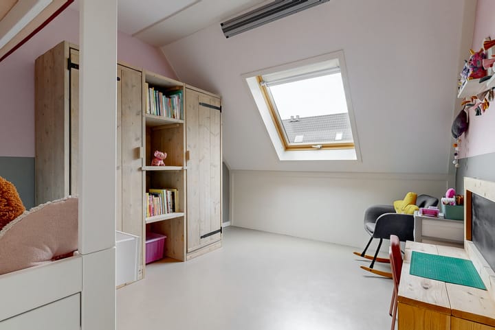 Photo 18 of Heemstede 230