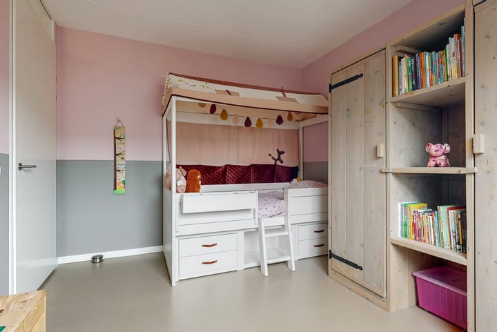 Photo 19 of Heemstede 230