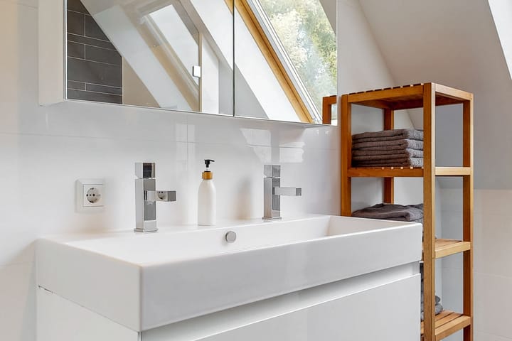 Photo 20 of Heemstede 230