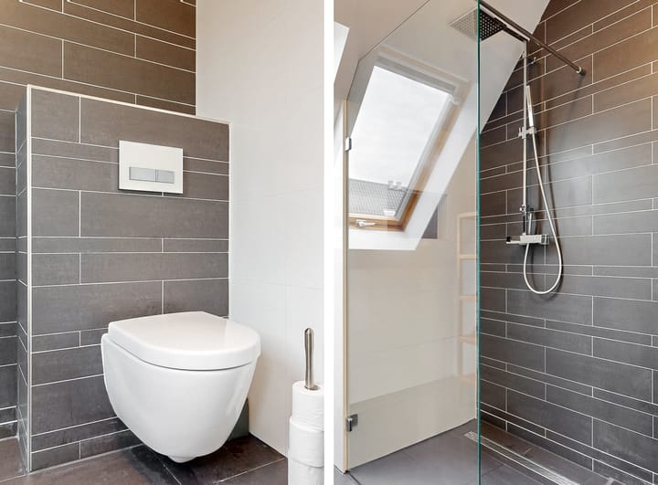 Photo 21 of Heemstede 230