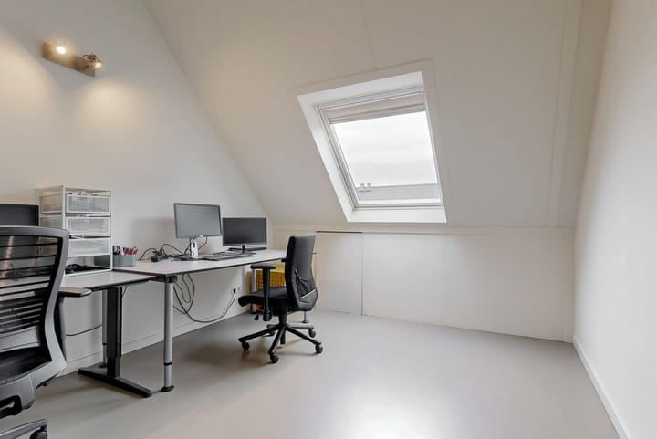 Photo 22 of Heemstede 230