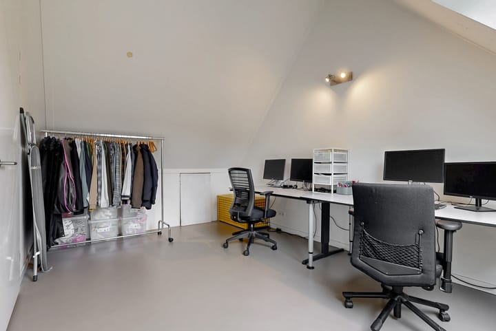 Photo 23 of Heemstede 230