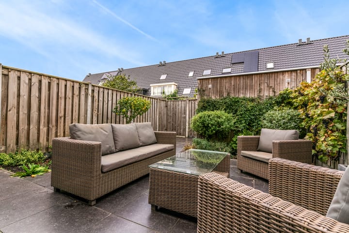 Photo 24 of Heemstede 230