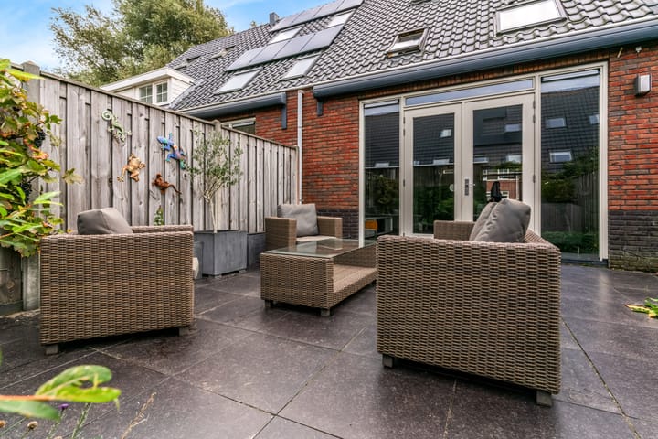 Photo 29 of Heemstede 230